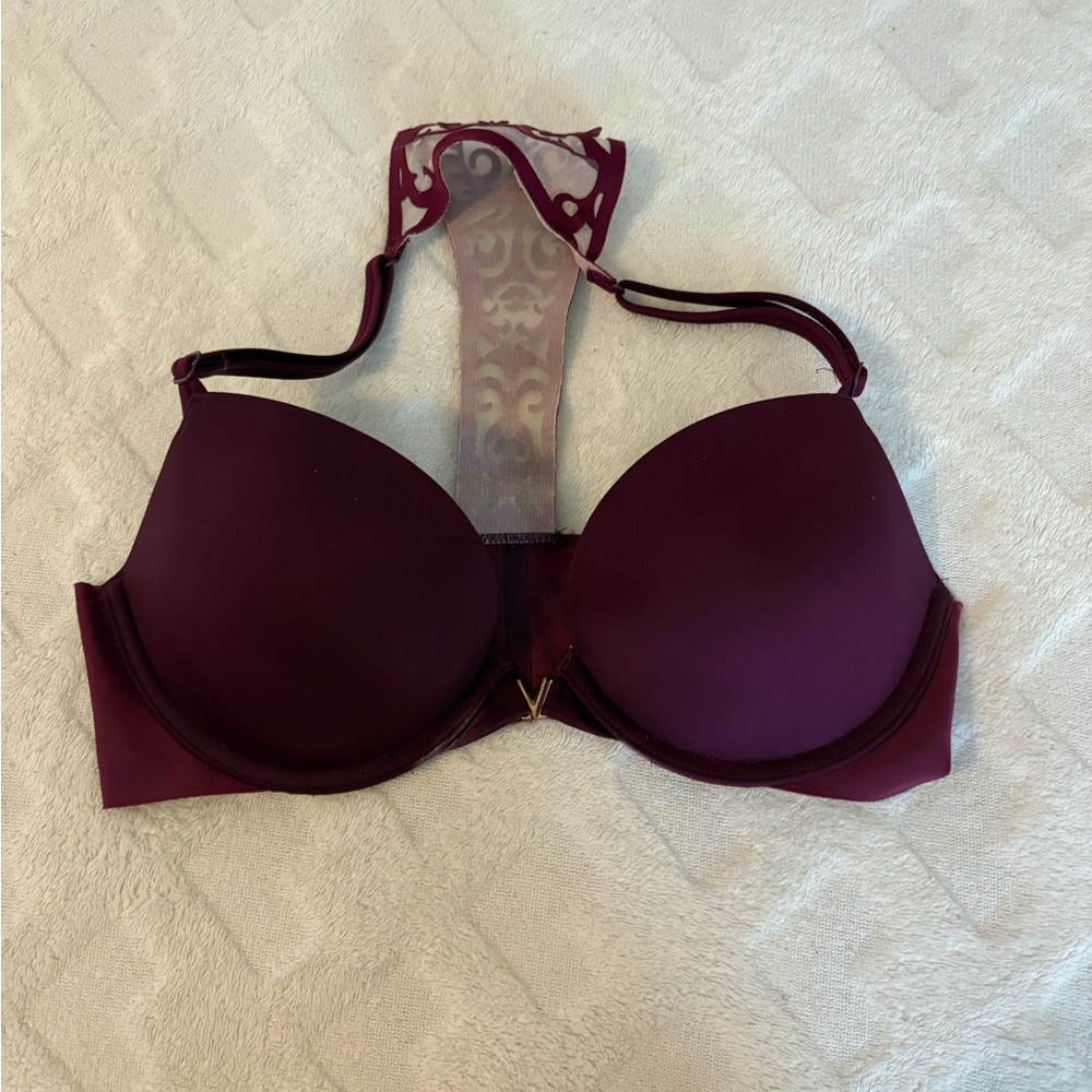 Victoria secret bra